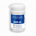 КАПСУЛЫ BAM-15  (50мг/60капсул)