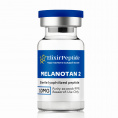 Melanotan 2  (10мг)