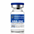 ARA-290 (8мг)